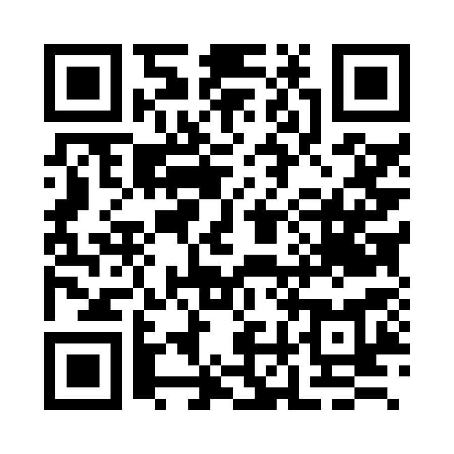Marina Boutique Fethiye